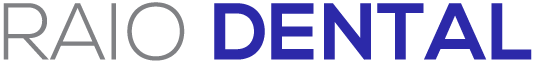 Raio Dental